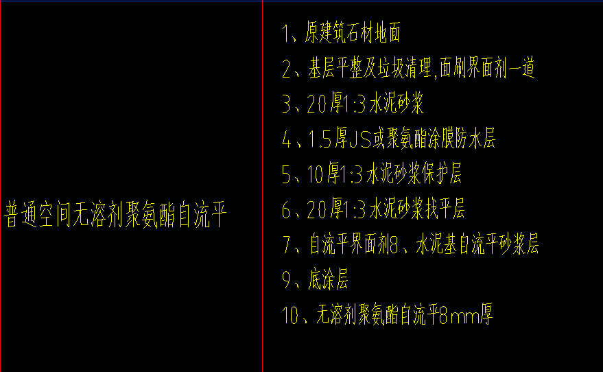 廣聯(lián)達(dá)服務(wù)新干線