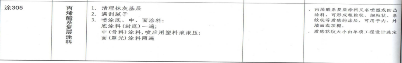 臺階