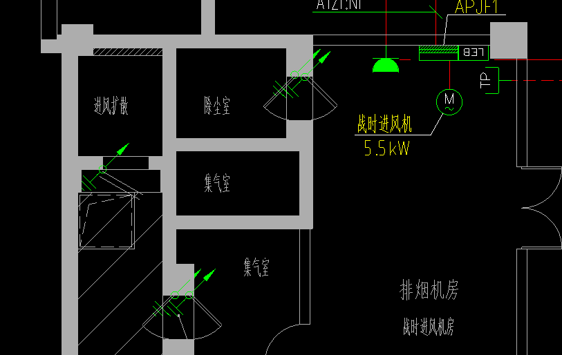 工程量
