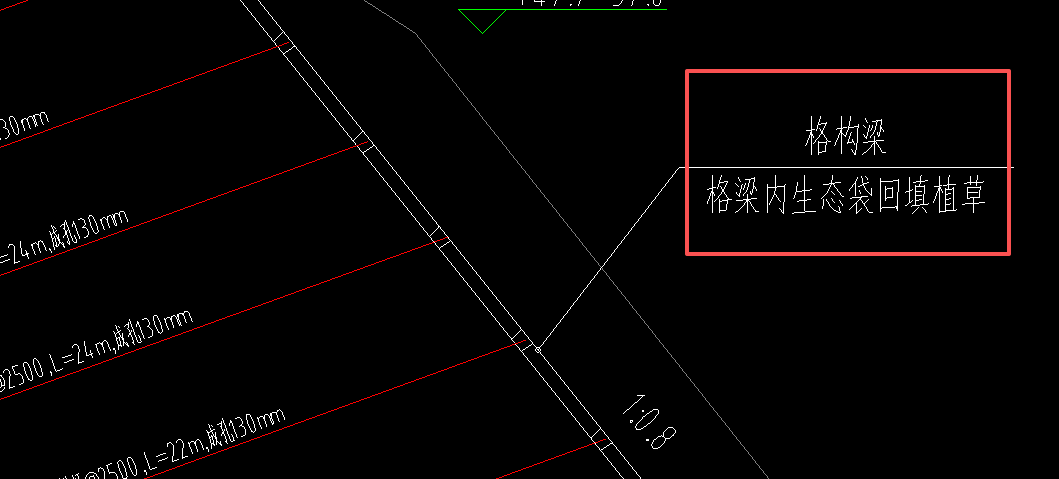 定額