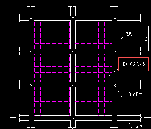 套什么定額