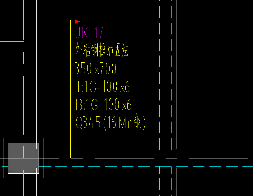 怎么布置