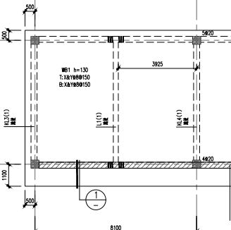 1757379786386050046.png 答疑解惑