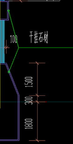 構(gòu)件繪制