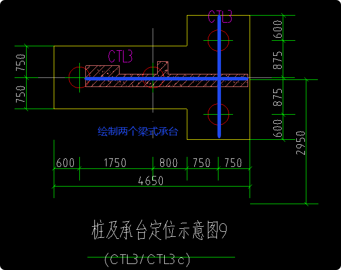 廣聯(lián)達(dá)服務(wù)新干線