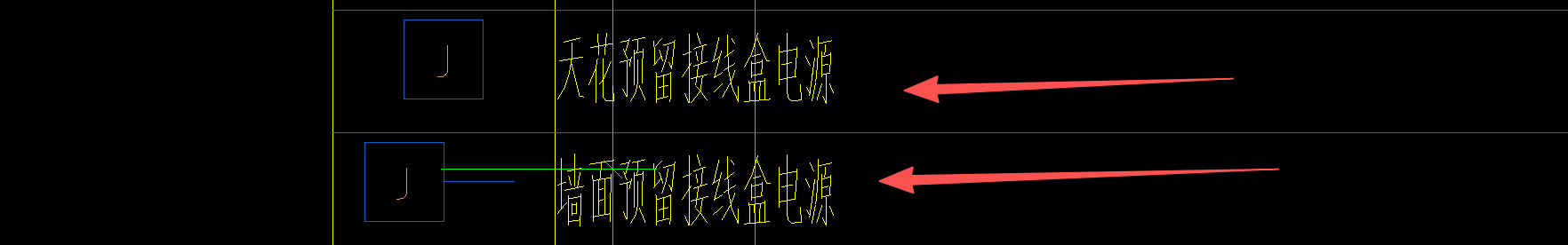 接線盒