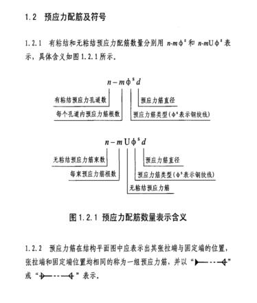 廣聯(lián)達(dá)服務(wù)新干線