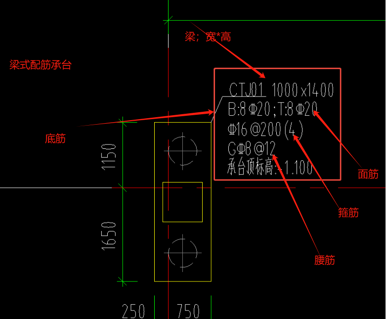 建筑行業(yè)快速問答平臺-答疑解惑