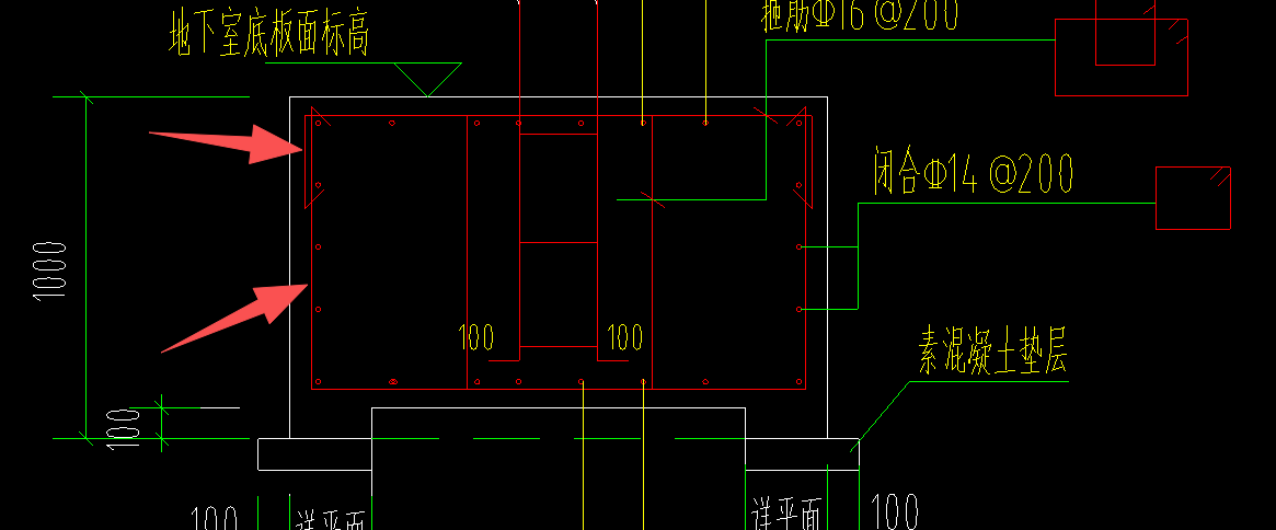 輸入長度