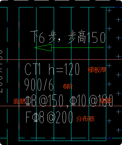 下圖紙