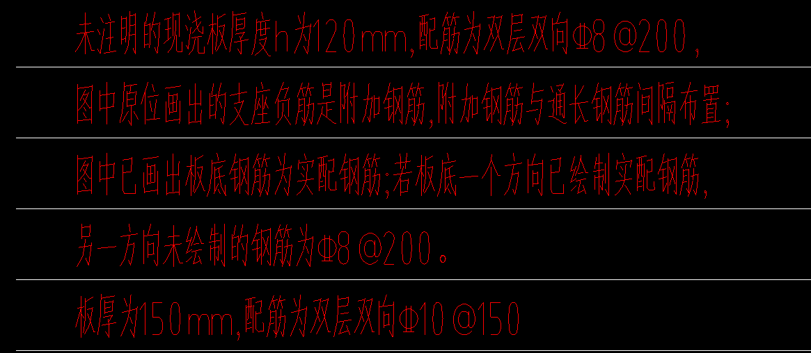 雙層