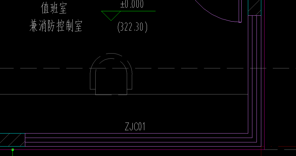 重合