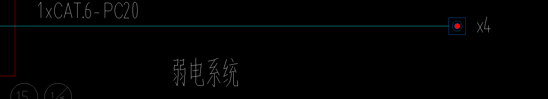 圖例