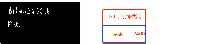 廣聯(lián)達(dá)服務(wù)新干線