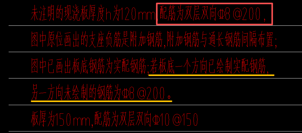 雙層