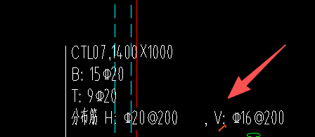 什么鋼筋