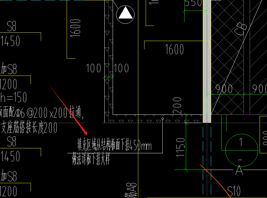 標(biāo)高