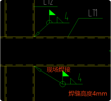 廣聯(lián)達(dá)服務(wù)新干線