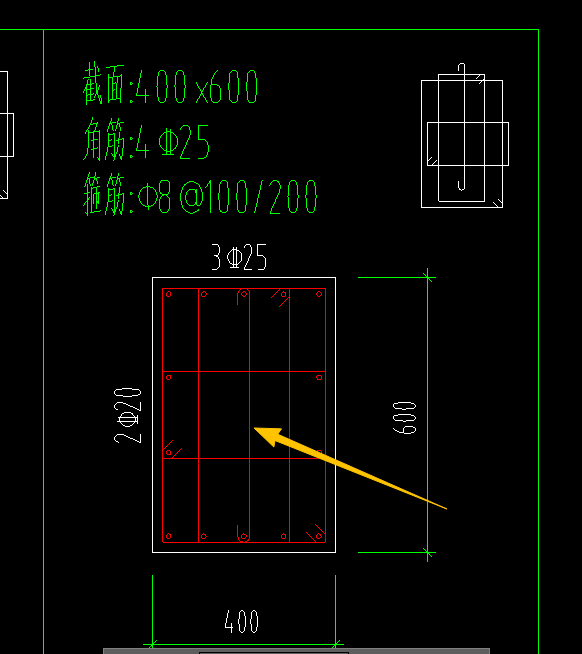 建模用什么