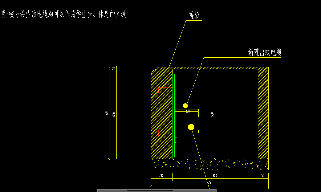 定額