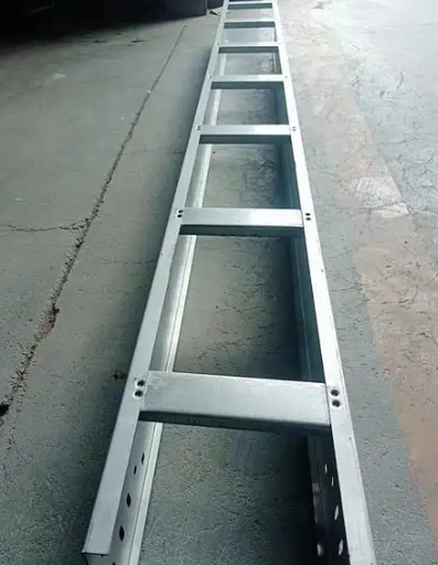 定額