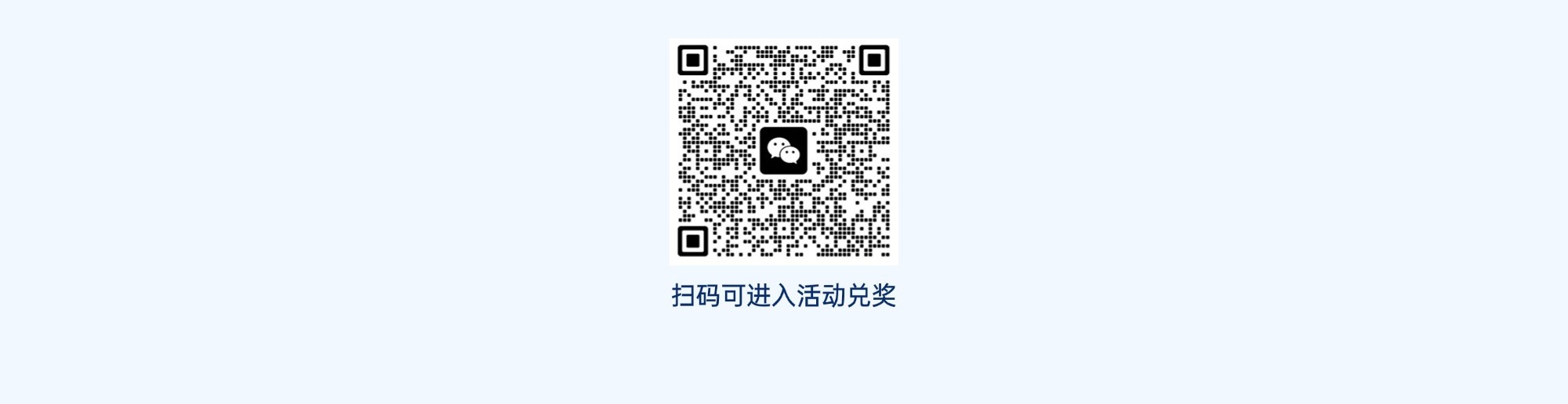 建筑行業(yè)專業(yè)資訊門戶-新干線頭條