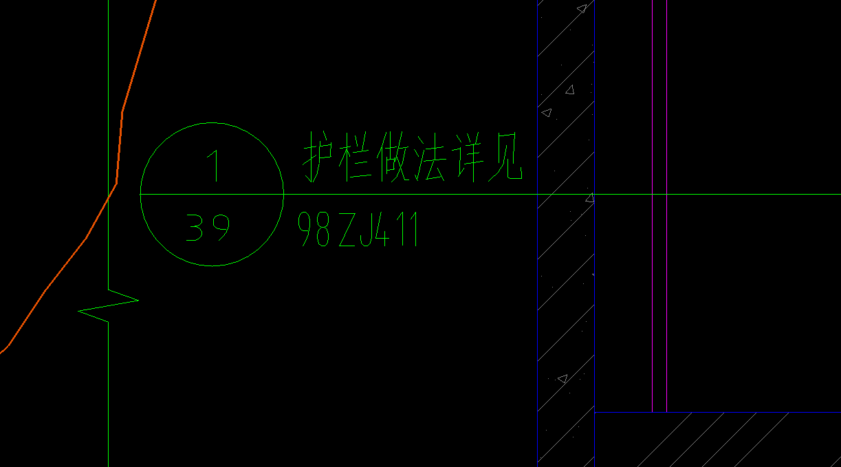 求圖
