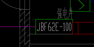 圖例