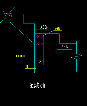 廣聯(lián)達(dá)服務(wù)新干線