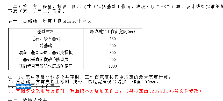 磚胎模