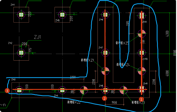 答疑解惑