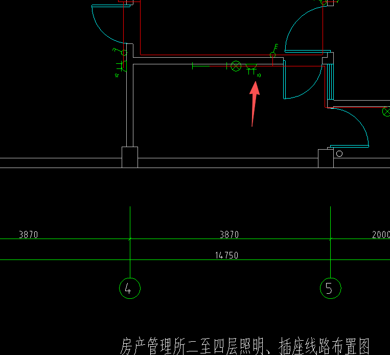 這個插座