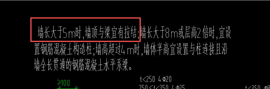怎么布置