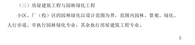 計價