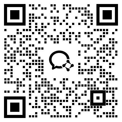 建筑行業(yè)專業(yè)資訊門戶-新干線頭條