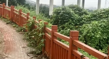 定額