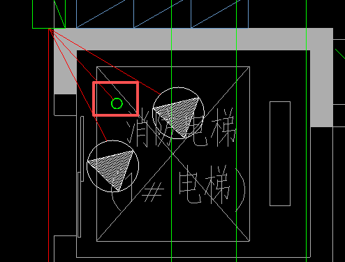 圖例