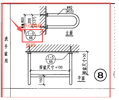 廣東省