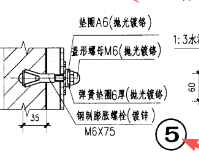 建筑行業(yè)快速問答平臺-答疑解惑