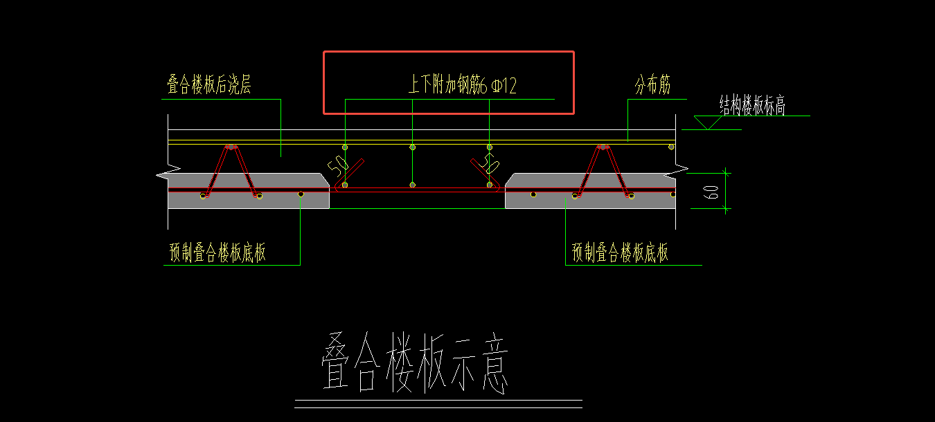 板縫