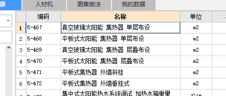 22定額