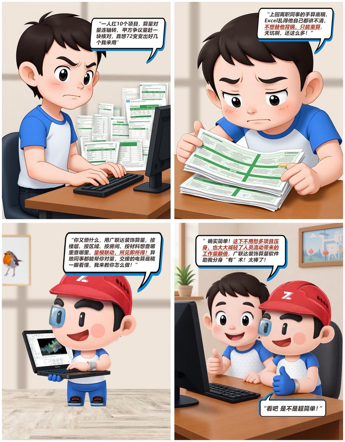 結(jié)算