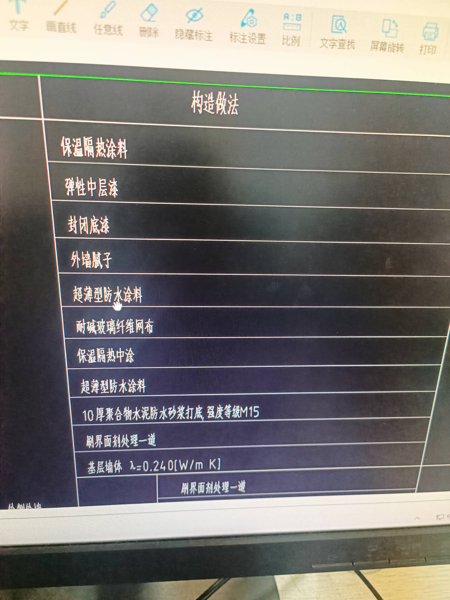 定額