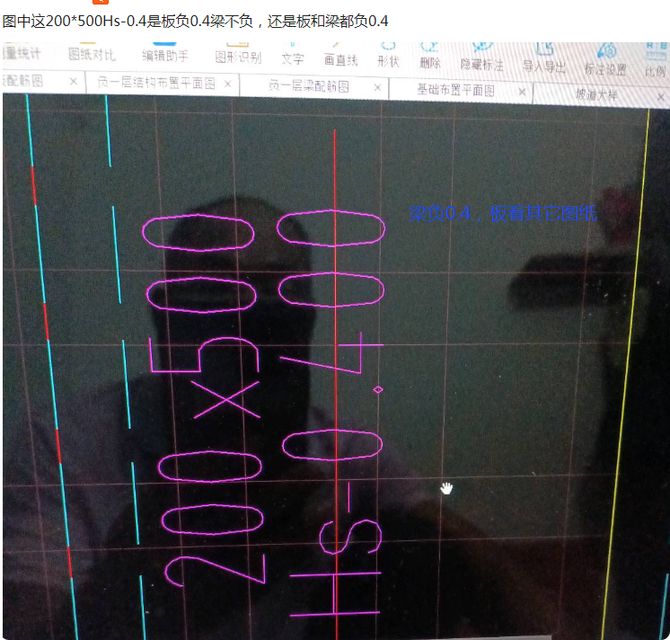 答疑解惑