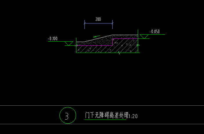 計算工程量