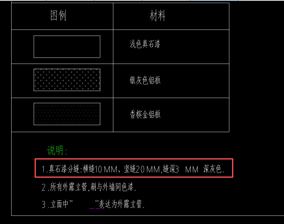 廣聯(lián)達服務新干線