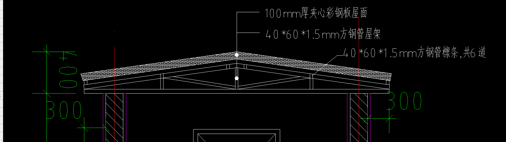 長度怎么計(jì)算