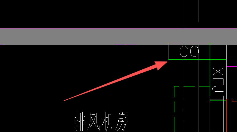 圖例
