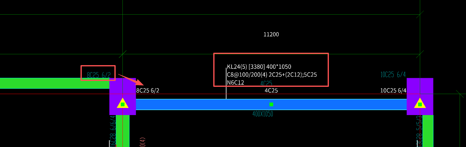 1758327228820008617.png 单独