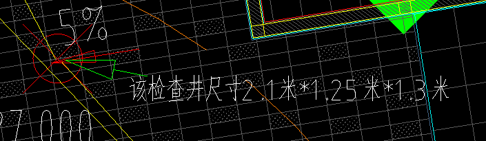 1758453338002037773.png 组价